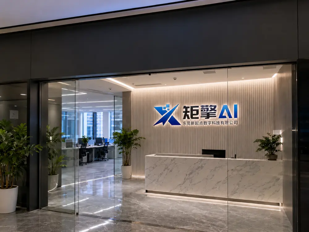 东莞靠谱GEO优化公司精选：按口碑、合规与本地落地能力筛选